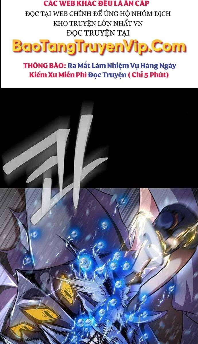 đọc truyện Người Chơi Thiết Thụ Chương 17 ảnh 100 tại Thiên Thai Truyện