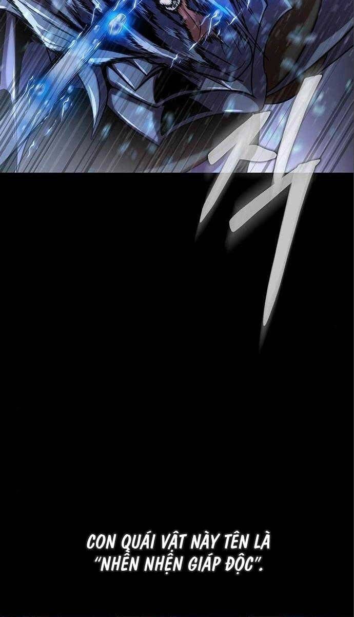 đọc truyện Người Chơi Thiết Thụ Chương 17 ảnh 101 tại Thiên Thai Truyện