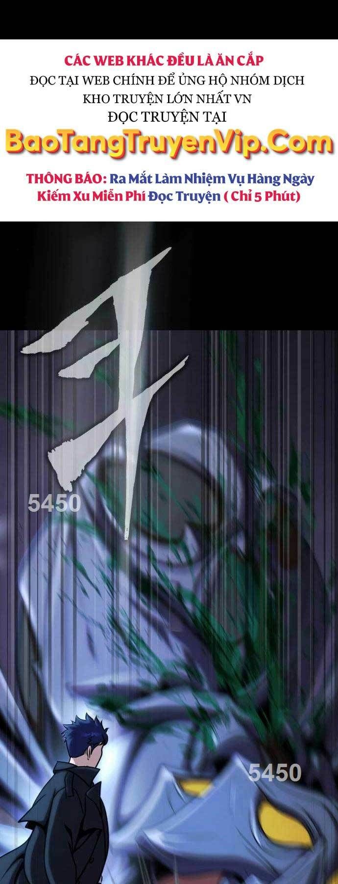 đọc truyện Người Chơi Thiết Thụ Chương 18 ảnh 2 tại Thiên Thai Truyện