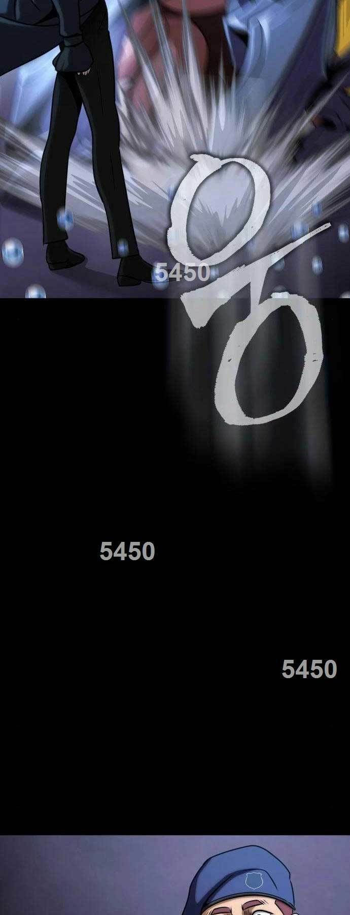 đọc truyện Người Chơi Thiết Thụ Chương 18 ảnh 3 tại Thiên Thai Truyện