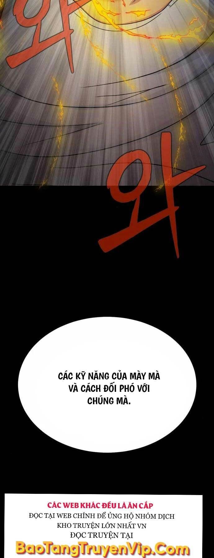 đọc truyện Người Chơi Thiết Thụ Chương 18 ảnh 102 tại Thiên Thai Truyện