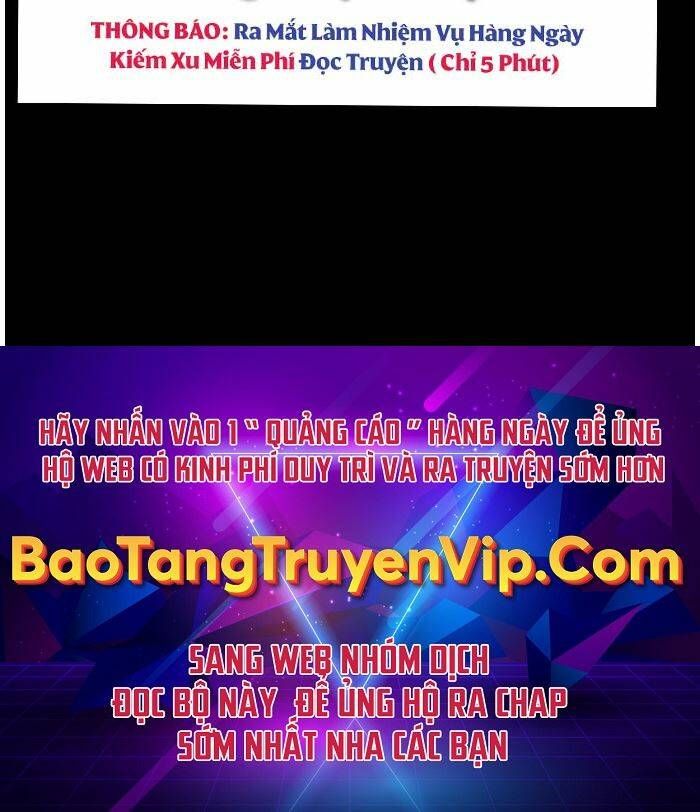 đọc truyện Người Chơi Thiết Thụ Chương 18 ảnh 103 tại Thiên Thai Truyện