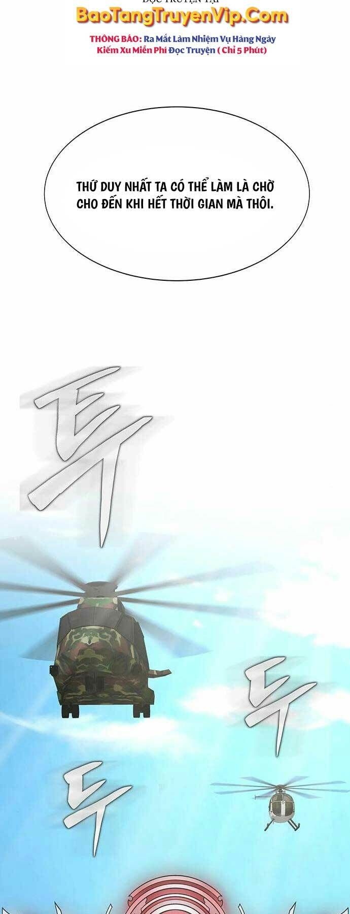 đọc truyện Người Chơi Thiết Thụ Chương 18 ảnh 14 tại Thiên Thai Truyện