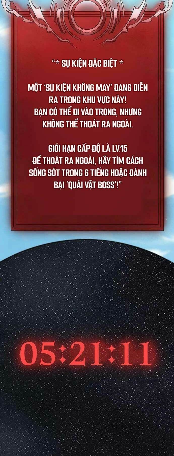 đọc truyện Người Chơi Thiết Thụ Chương 18 ảnh 15 tại Thiên Thai Truyện