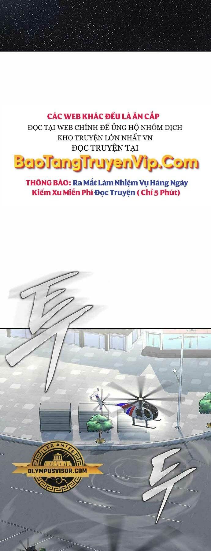 đọc truyện Người Chơi Thiết Thụ Chương 18 ảnh 16 tại Thiên Thai Truyện