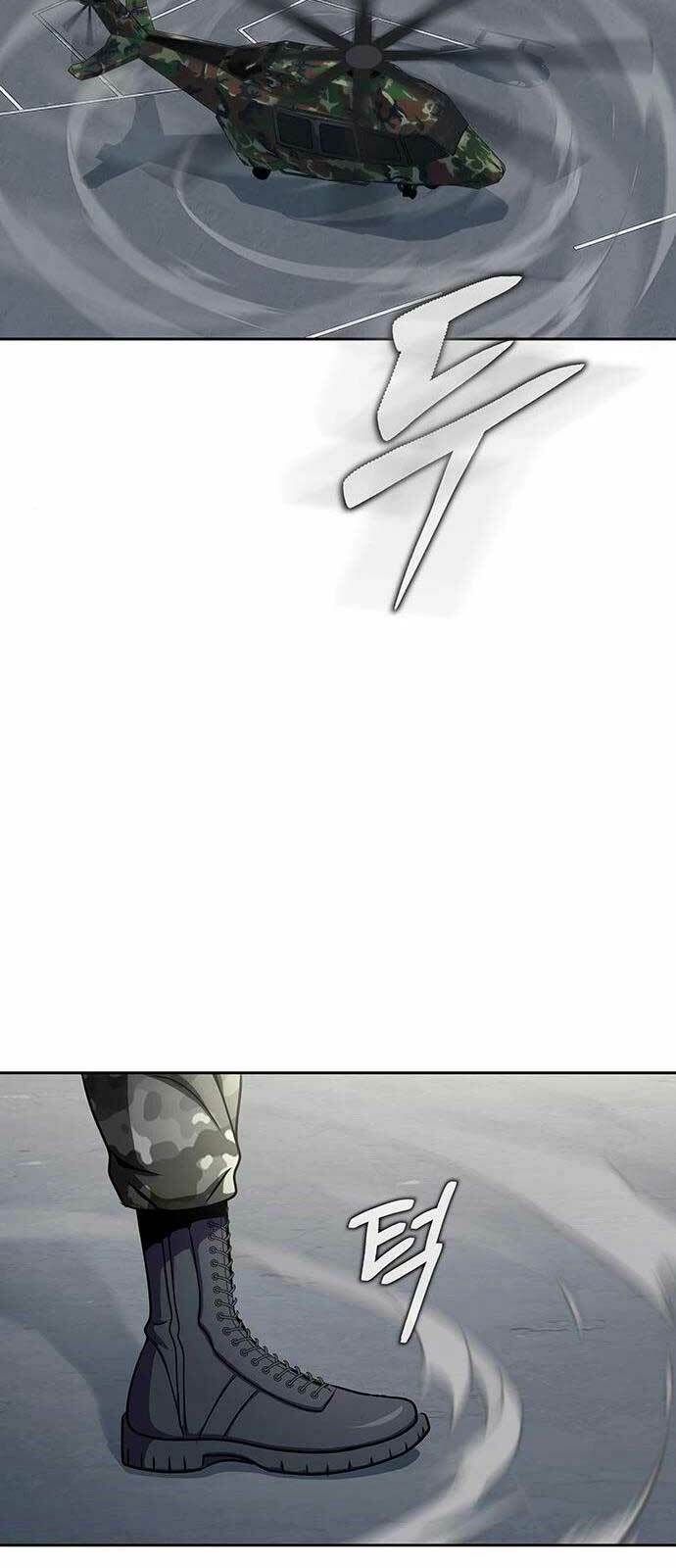 đọc truyện Người Chơi Thiết Thụ Chương 18 ảnh 17 tại Thiên Thai Truyện