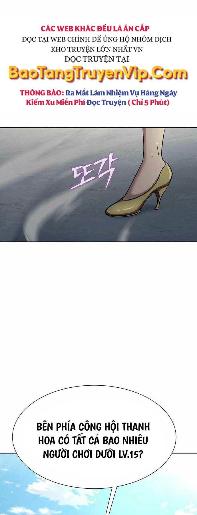 đọc truyện Người Chơi Thiết Thụ Chương 18 ảnh 18 tại Thiên Thai Truyện