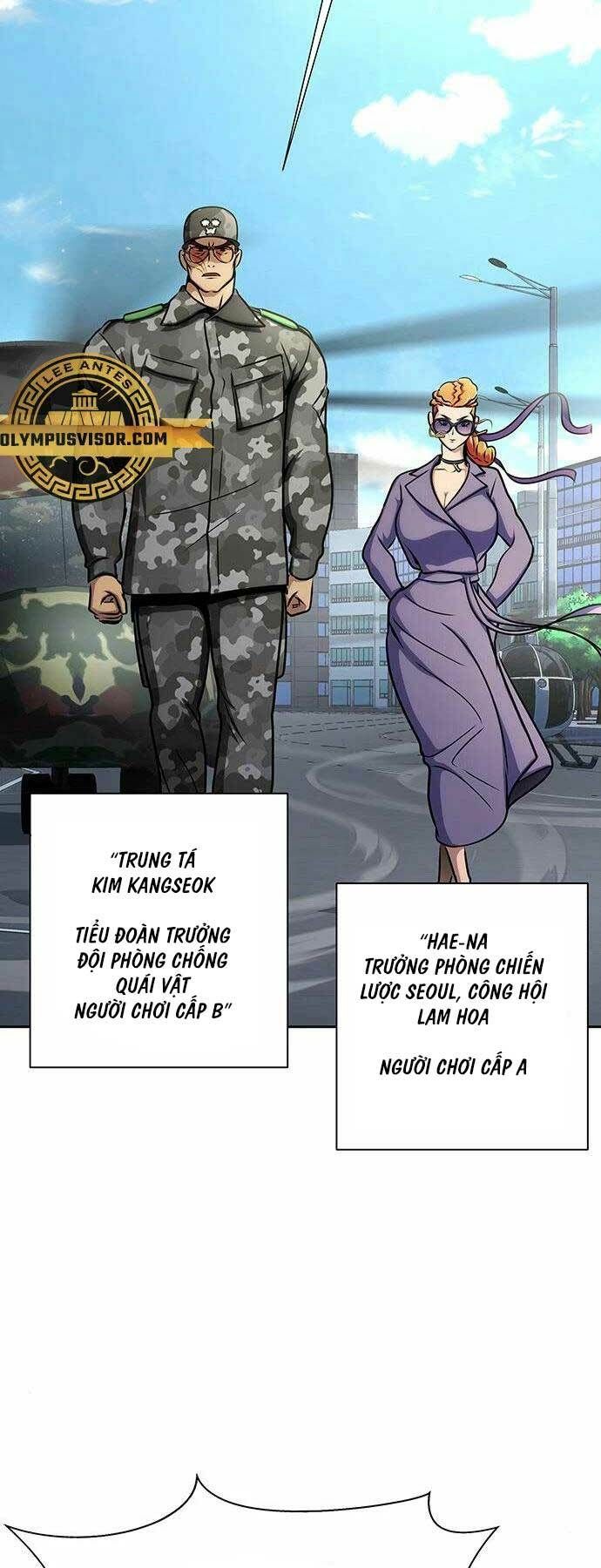 đọc truyện Người Chơi Thiết Thụ Chương 18 ảnh 19 tại Thiên Thai Truyện