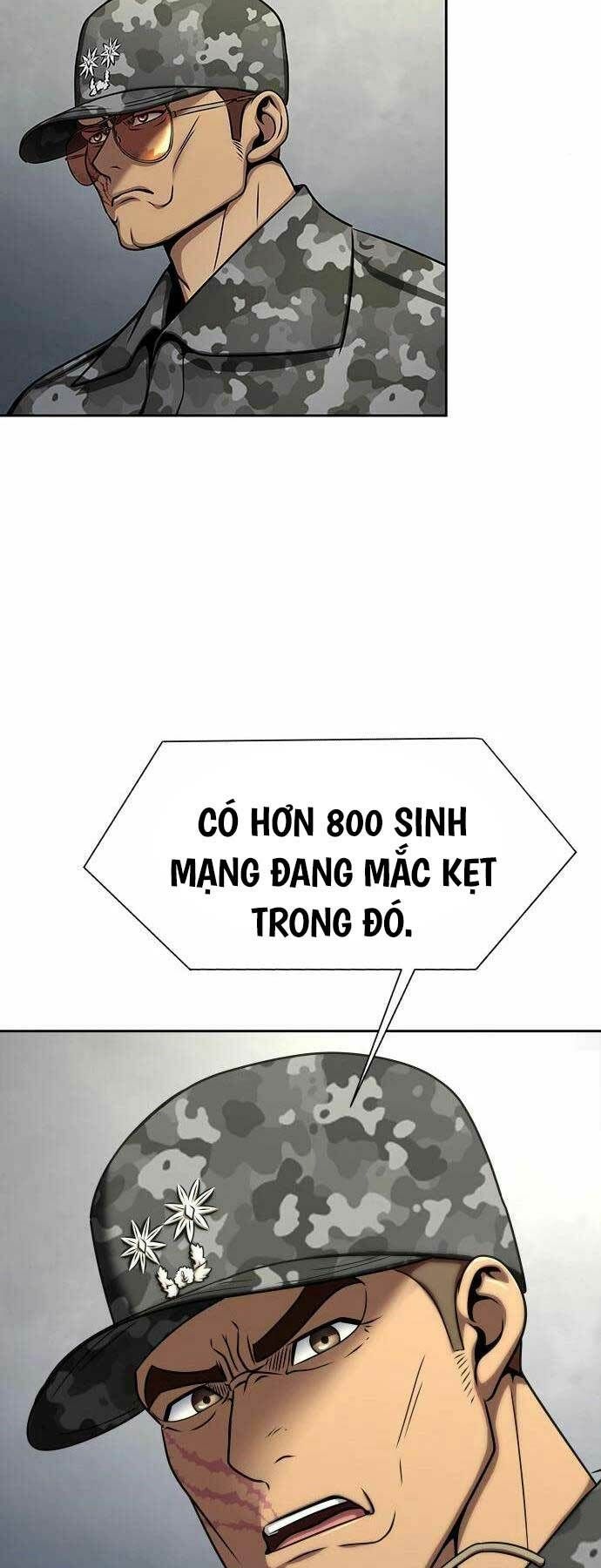 đọc truyện Người Chơi Thiết Thụ Chương 18 ảnh 21 tại Thiên Thai Truyện