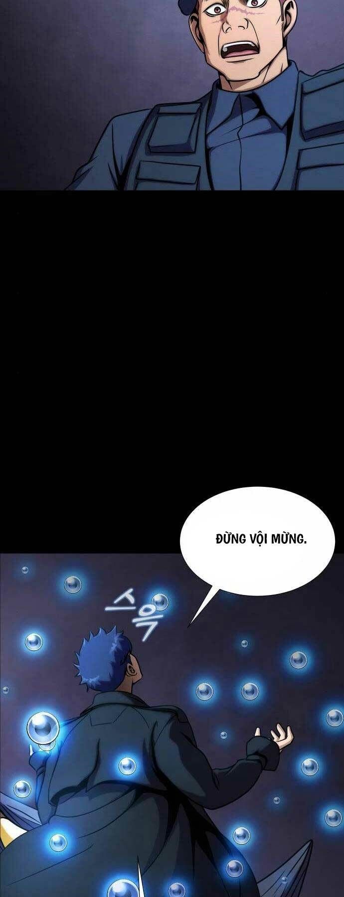 đọc truyện Người Chơi Thiết Thụ Chương 18 ảnh 4 tại Thiên Thai Truyện