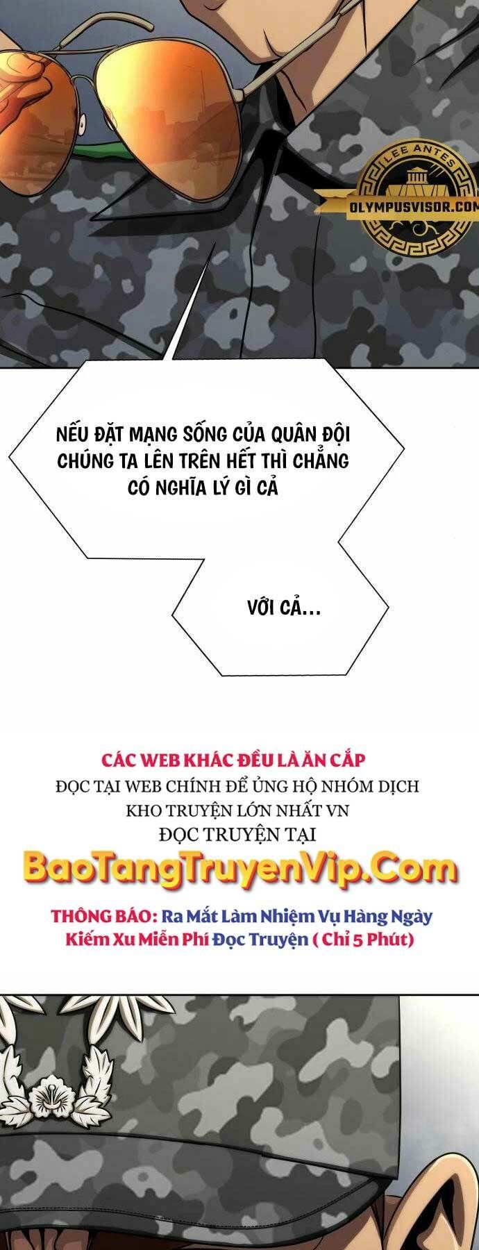 đọc truyện Người Chơi Thiết Thụ Chương 18 ảnh 22 tại Thiên Thai Truyện