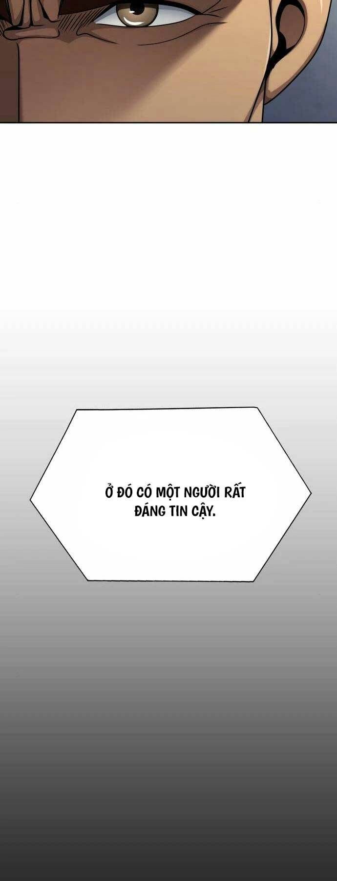 đọc truyện Người Chơi Thiết Thụ Chương 18 ảnh 23 tại Thiên Thai Truyện