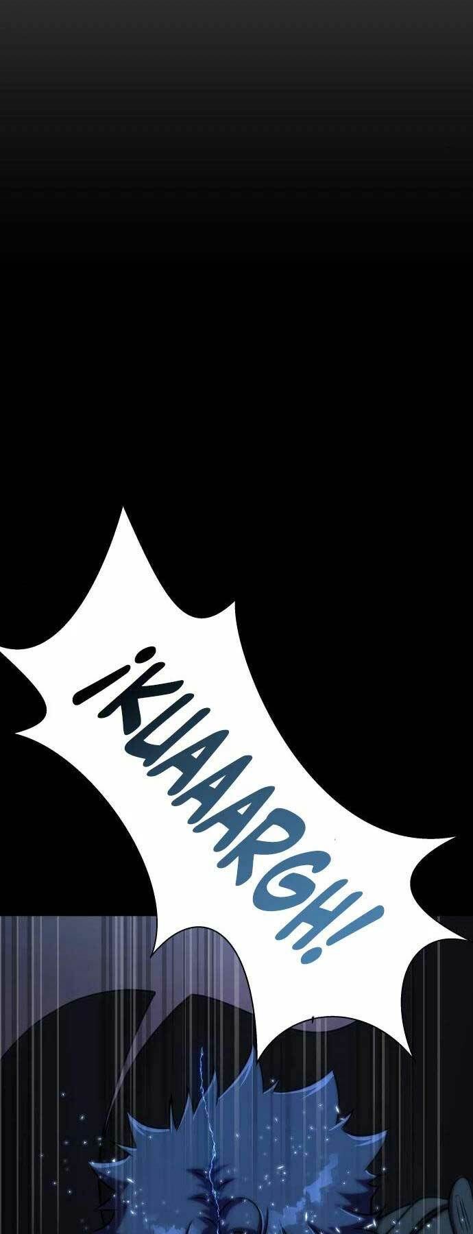 đọc truyện Người Chơi Thiết Thụ Chương 18 ảnh 24 tại Thiên Thai Truyện