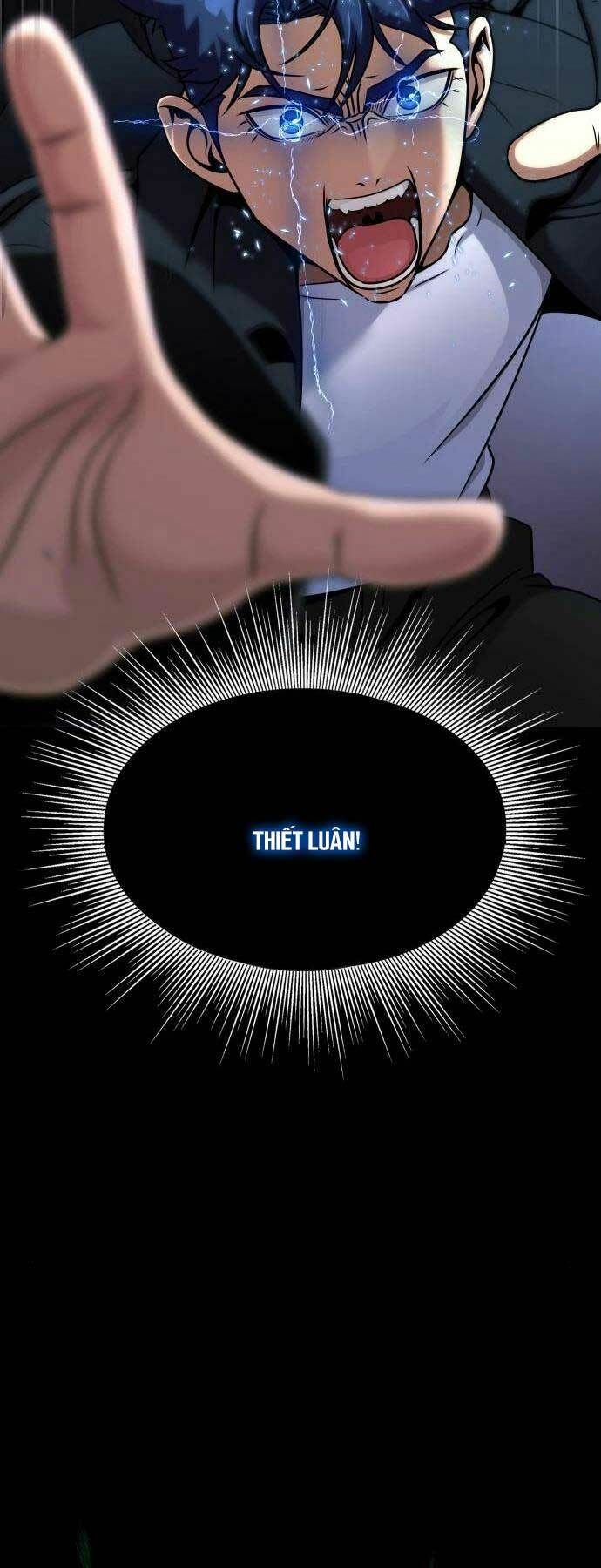 đọc truyện Người Chơi Thiết Thụ Chương 18 ảnh 25 tại Thiên Thai Truyện