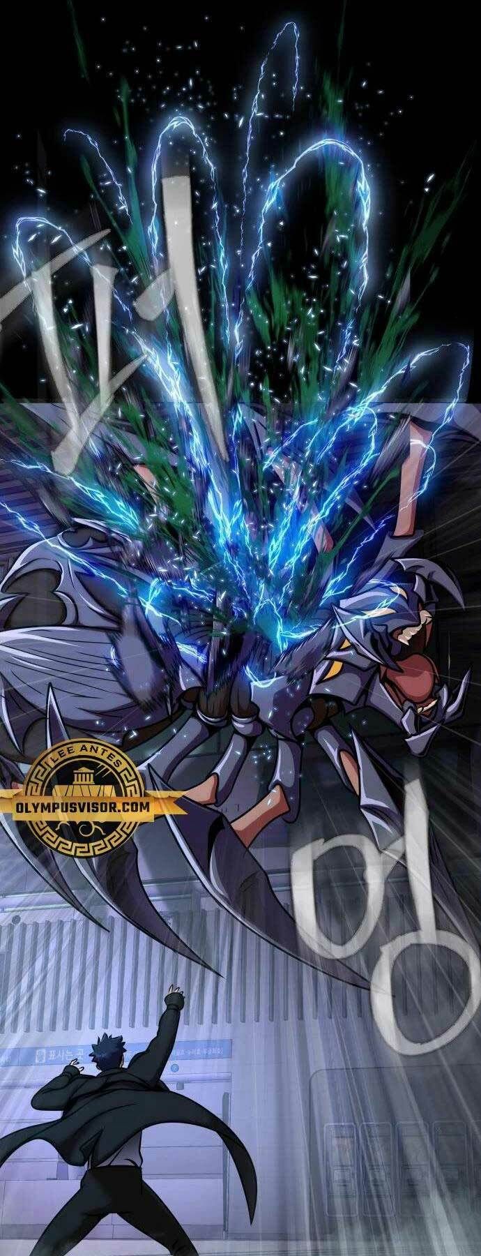 đọc truyện Người Chơi Thiết Thụ Chương 18 ảnh 26 tại Thiên Thai Truyện