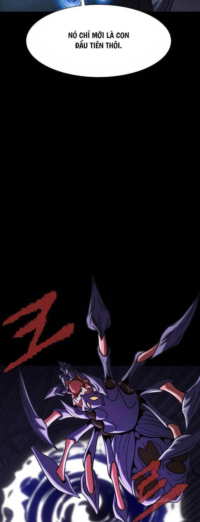 đọc truyện Người Chơi Thiết Thụ Chương 18 ảnh 5 tại Thiên Thai Truyện