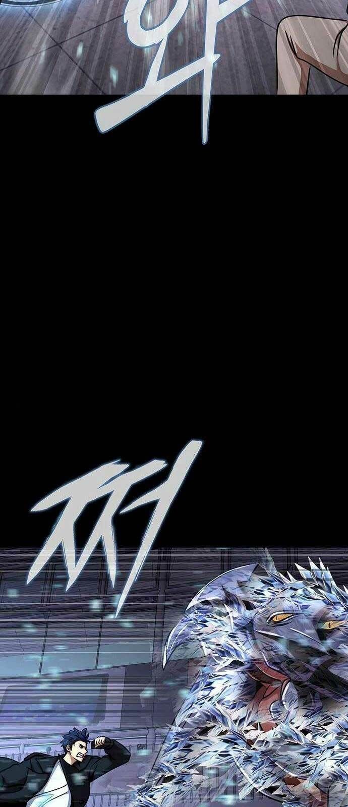 đọc truyện Người Chơi Thiết Thụ Chương 18 ảnh 33 tại Thiên Thai Truyện