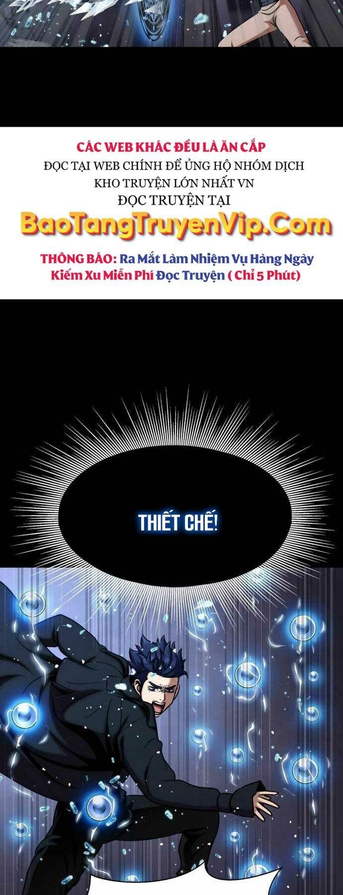 đọc truyện Người Chơi Thiết Thụ Chương 18 ảnh 36 tại Thiên Thai Truyện