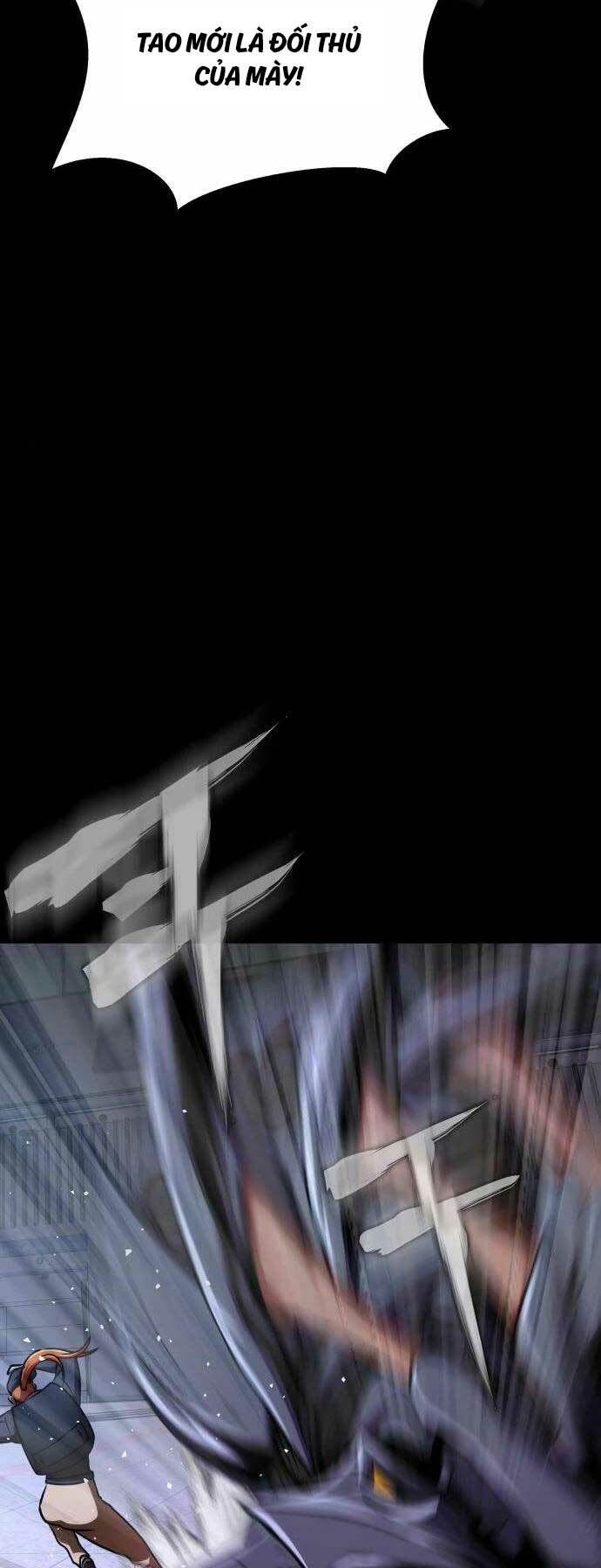 đọc truyện Người Chơi Thiết Thụ Chương 18 ảnh 38 tại Thiên Thai Truyện