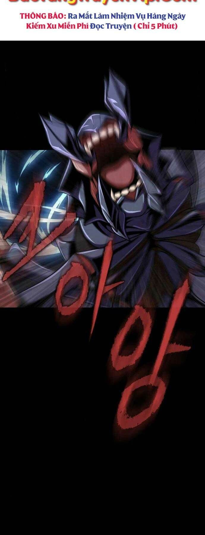 đọc truyện Người Chơi Thiết Thụ Chương 18 ảnh 41 tại Thiên Thai Truyện