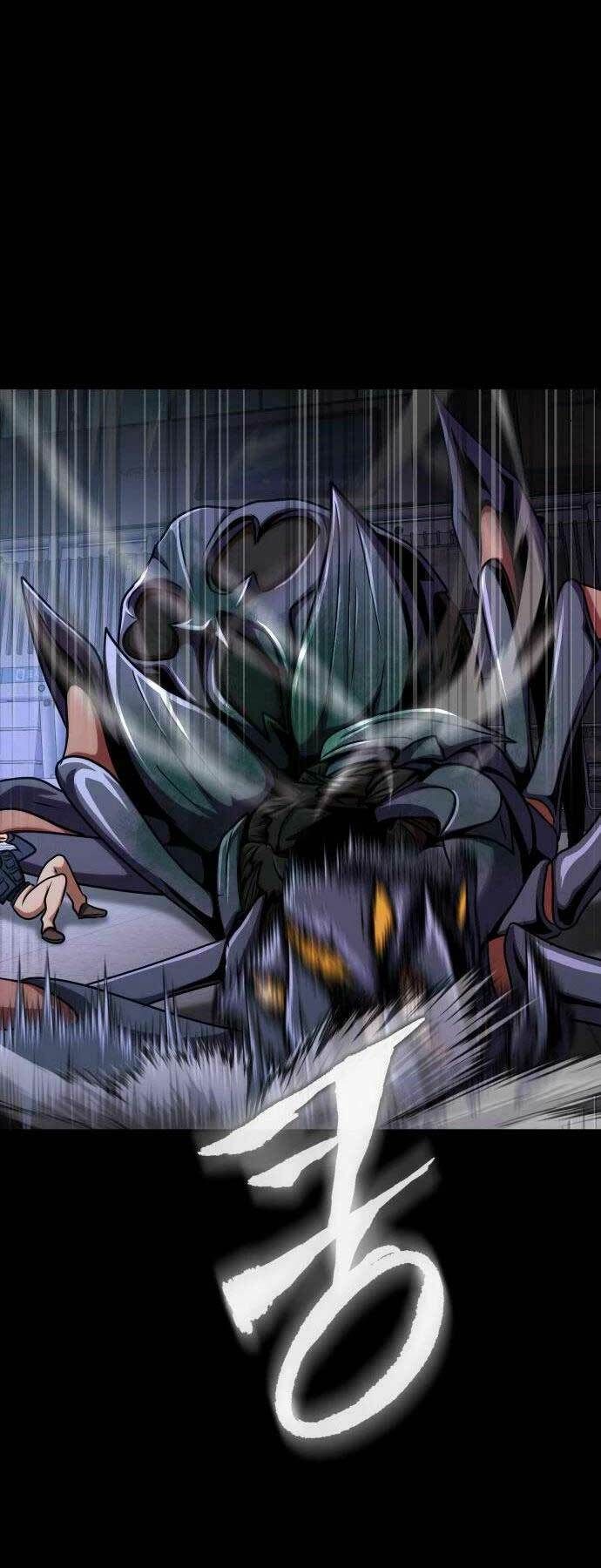 đọc truyện Người Chơi Thiết Thụ Chương 18 ảnh 42 tại Thiên Thai Truyện