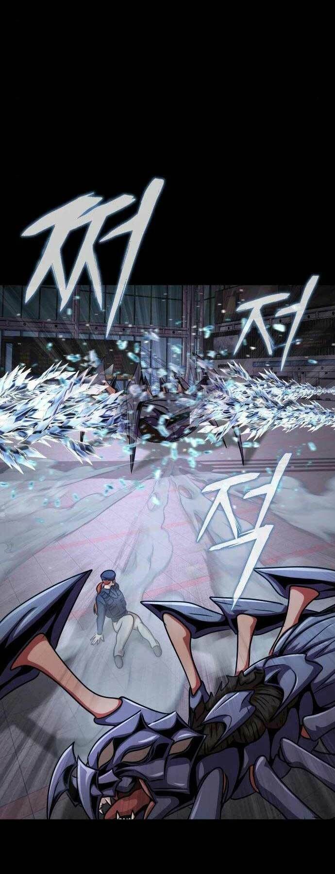 đọc truyện Người Chơi Thiết Thụ Chương 18 ảnh 43 tại Thiên Thai Truyện