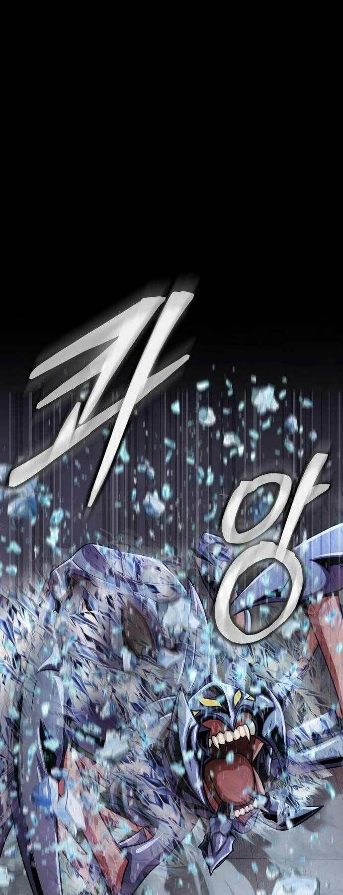 đọc truyện Người Chơi Thiết Thụ Chương 18 ảnh 44 tại Thiên Thai Truyện