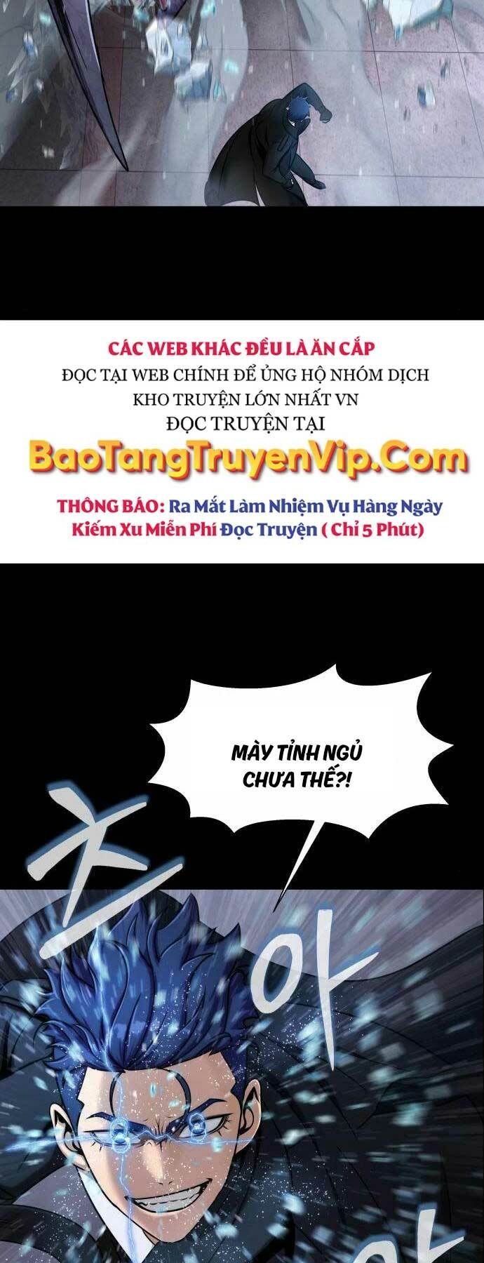 đọc truyện Người Chơi Thiết Thụ Chương 18 ảnh 45 tại Thiên Thai Truyện