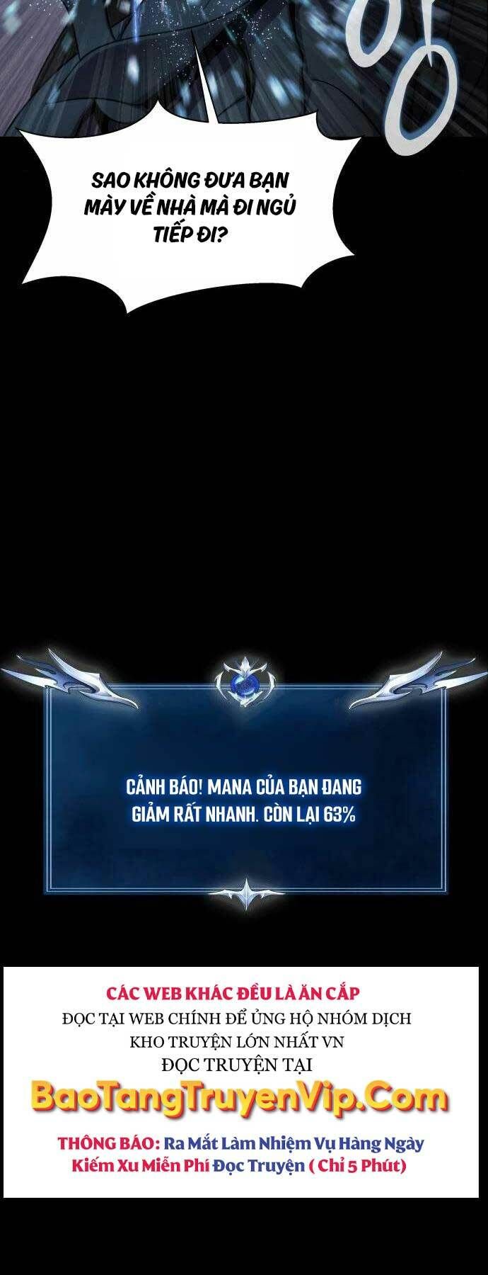 đọc truyện Người Chơi Thiết Thụ Chương 18 ảnh 46 tại Thiên Thai Truyện