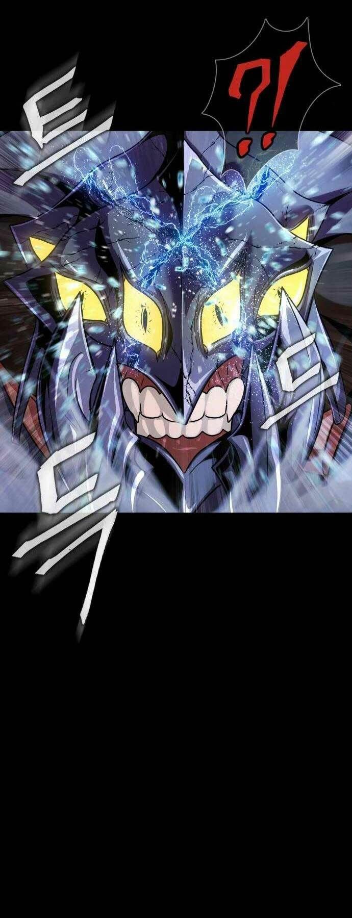 đọc truyện Người Chơi Thiết Thụ Chương 18 ảnh 47 tại Thiên Thai Truyện