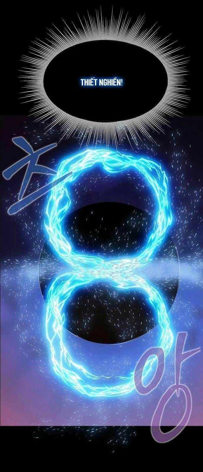 đọc truyện Người Chơi Thiết Thụ Chương 18 ảnh 48 tại Thiên Thai Truyện