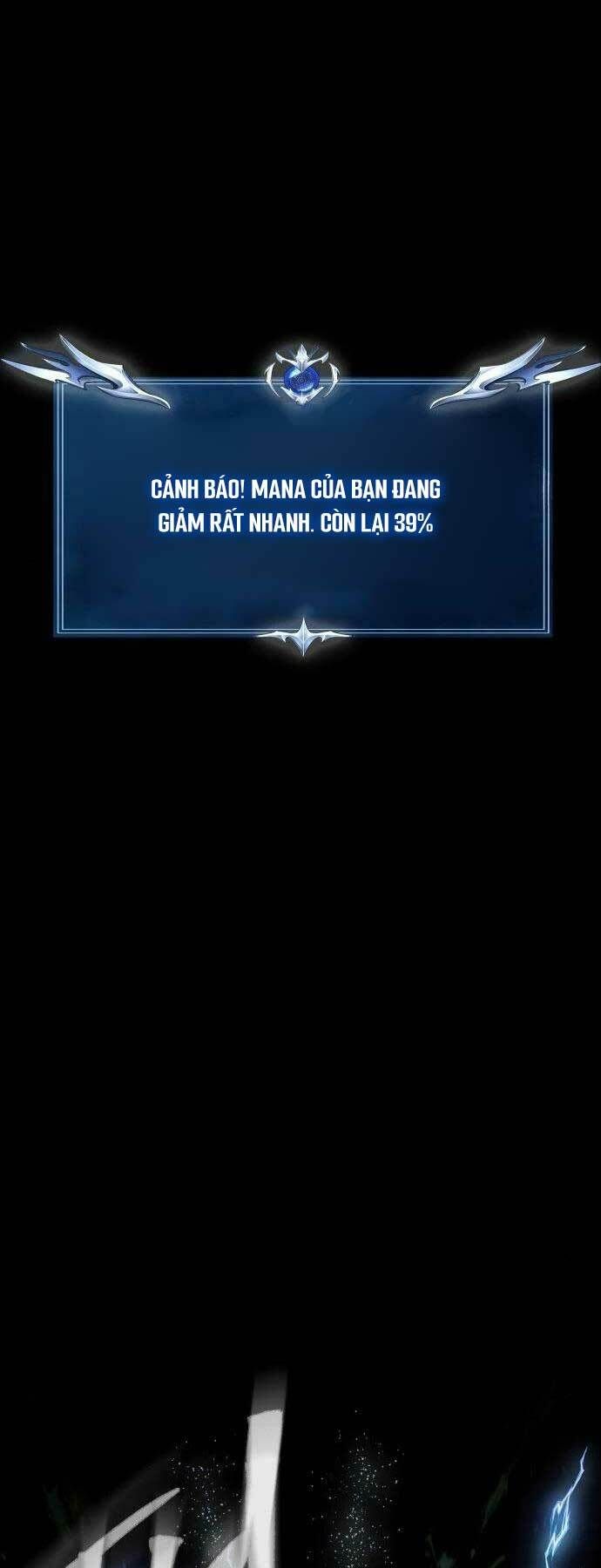 đọc truyện Người Chơi Thiết Thụ Chương 18 ảnh 49 tại Thiên Thai Truyện