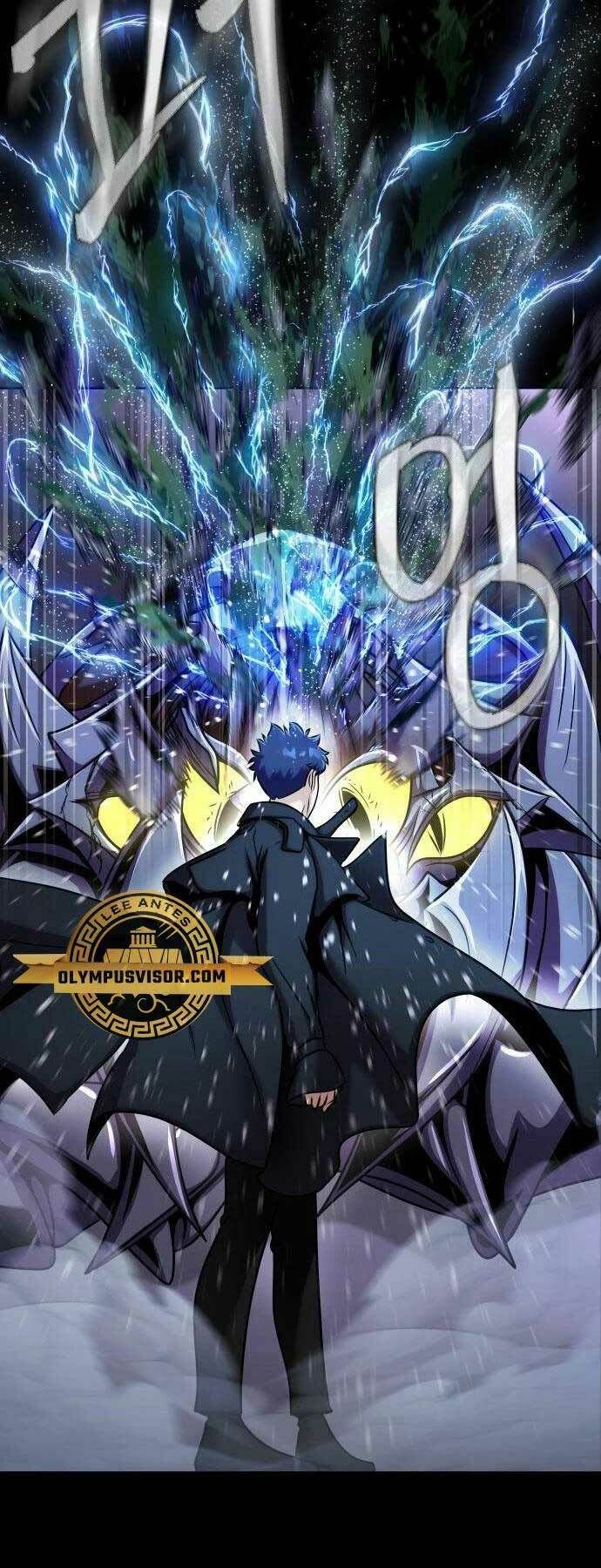 đọc truyện Người Chơi Thiết Thụ Chương 18 ảnh 50 tại Thiên Thai Truyện