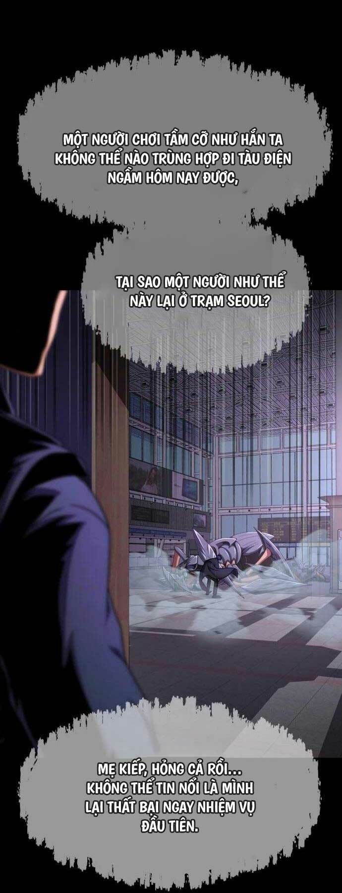 đọc truyện Người Chơi Thiết Thụ Chương 18 ảnh 52 tại Thiên Thai Truyện