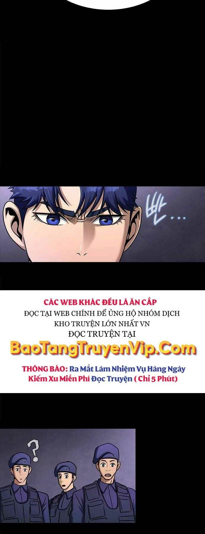 đọc truyện Người Chơi Thiết Thụ Chương 18 ảnh 58 tại Thiên Thai Truyện