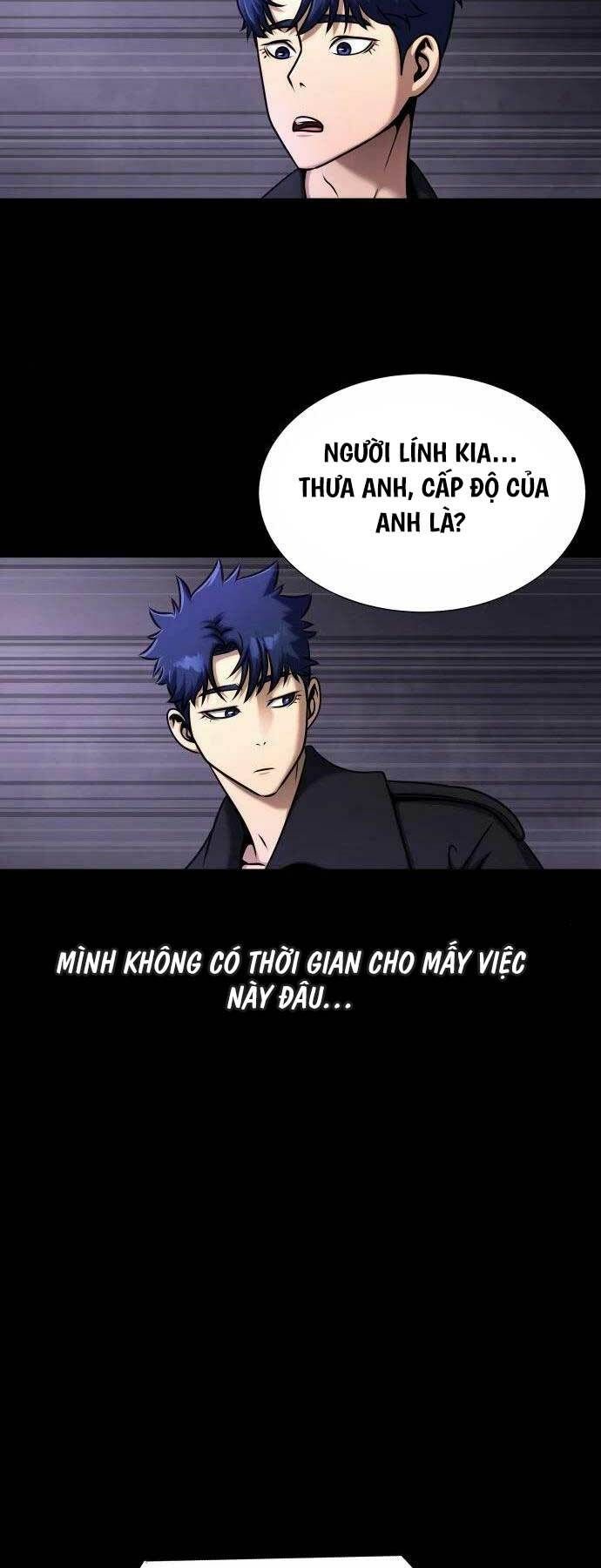 đọc truyện Người Chơi Thiết Thụ Chương 18 ảnh 65 tại Thiên Thai Truyện