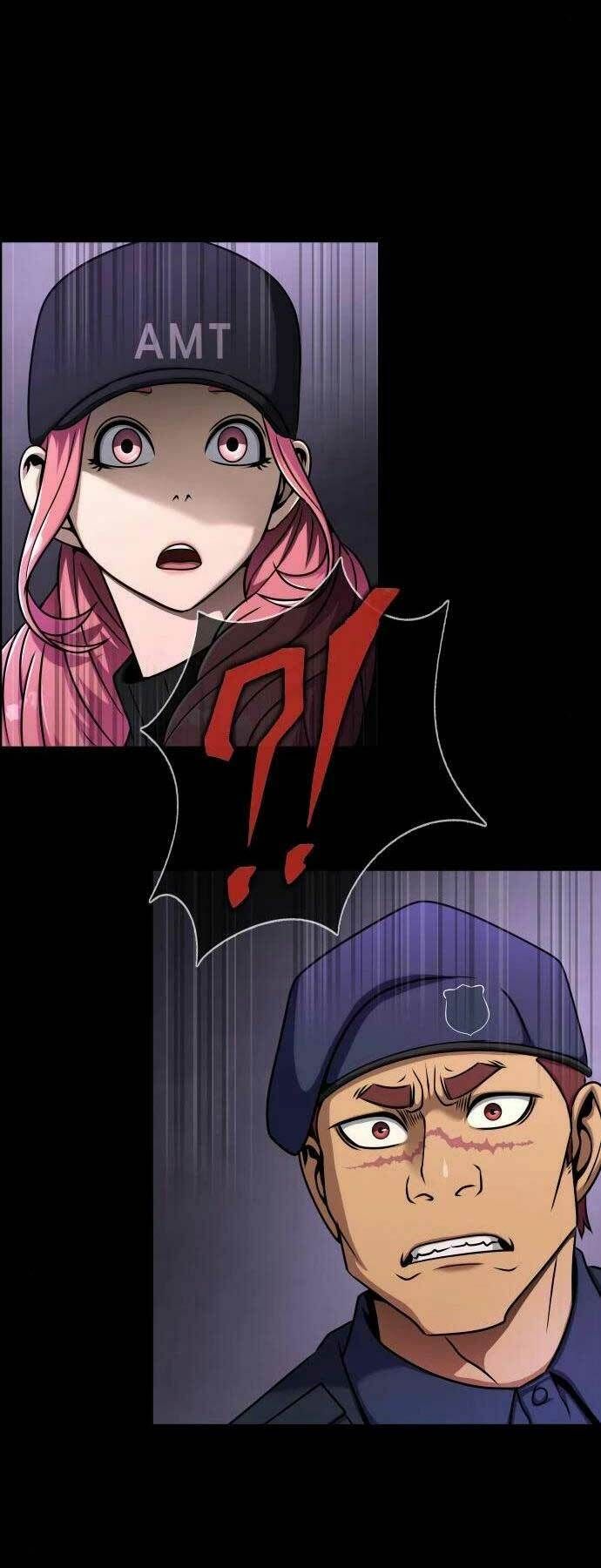 đọc truyện Người Chơi Thiết Thụ Chương 18 ảnh 67 tại Thiên Thai Truyện