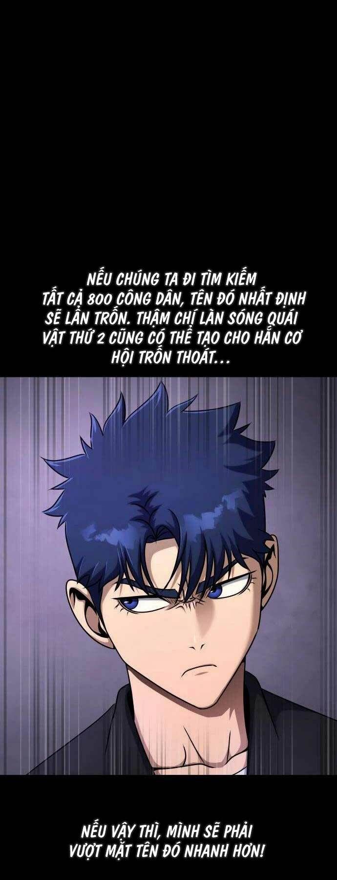 đọc truyện Người Chơi Thiết Thụ Chương 18 ảnh 68 tại Thiên Thai Truyện