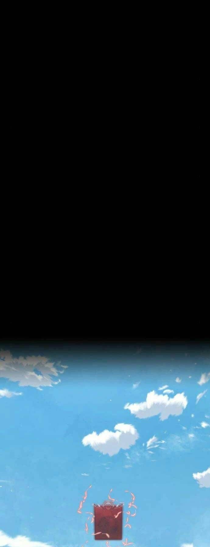 đọc truyện Người Chơi Thiết Thụ Chương 18 ảnh 69 tại Thiên Thai Truyện