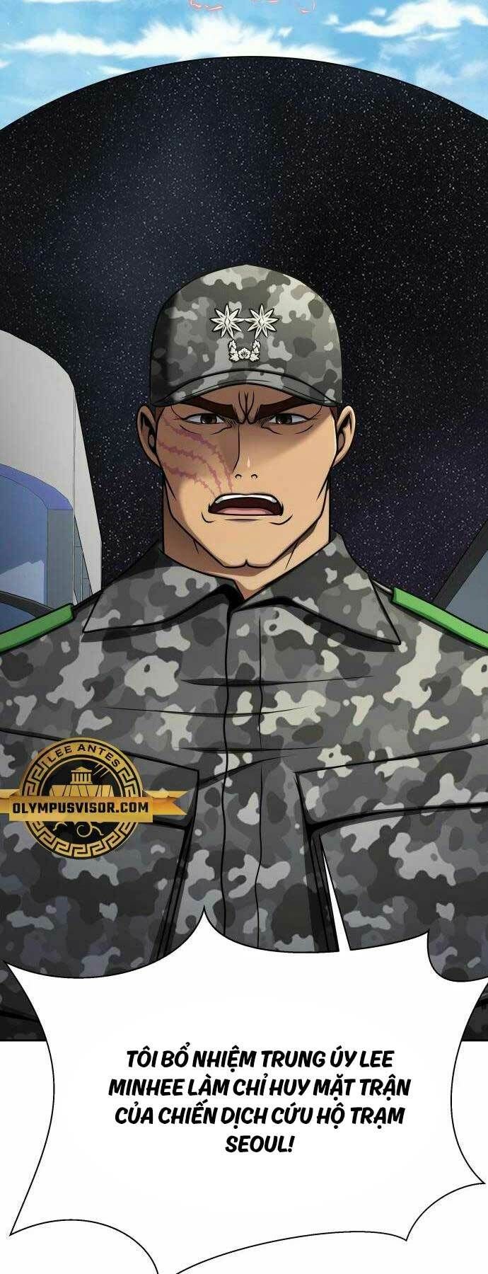 đọc truyện Người Chơi Thiết Thụ Chương 18 ảnh 70 tại Thiên Thai Truyện