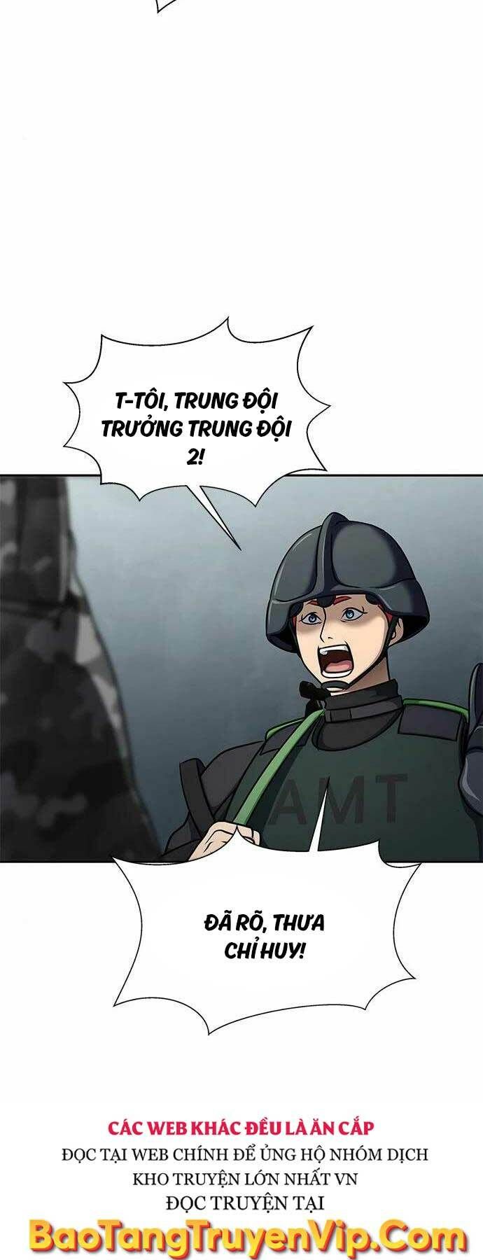 đọc truyện Người Chơi Thiết Thụ Chương 18 ảnh 71 tại Thiên Thai Truyện