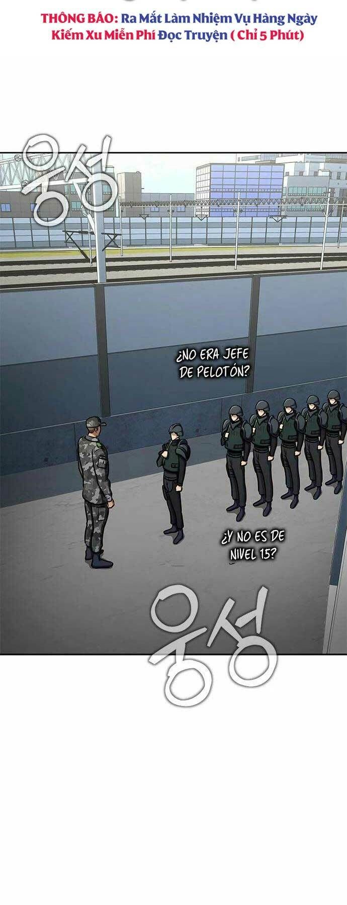 đọc truyện Người Chơi Thiết Thụ Chương 18 ảnh 72 tại Thiên Thai Truyện