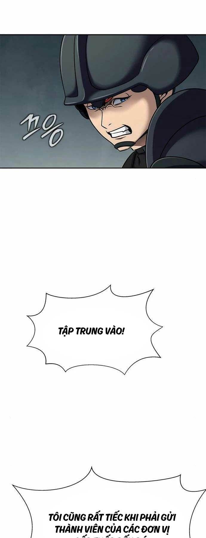 đọc truyện Người Chơi Thiết Thụ Chương 18 ảnh 73 tại Thiên Thai Truyện