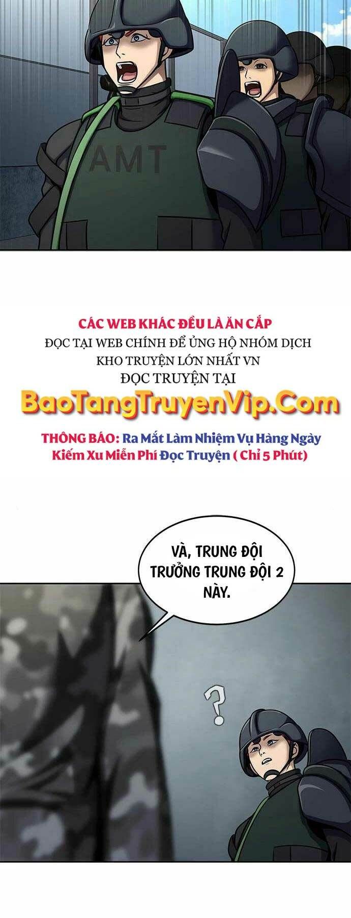 đọc truyện Người Chơi Thiết Thụ Chương 18 ảnh 75 tại Thiên Thai Truyện
