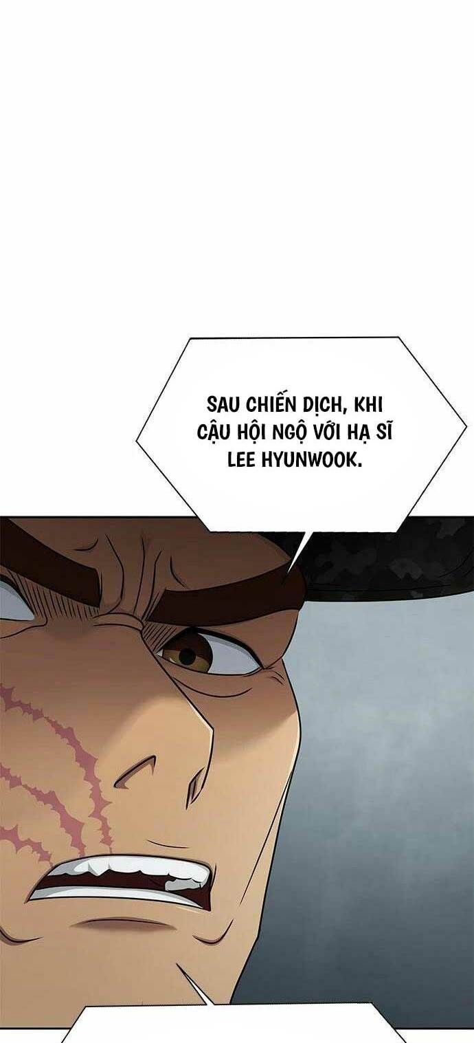 đọc truyện Người Chơi Thiết Thụ Chương 18 ảnh 76 tại Thiên Thai Truyện