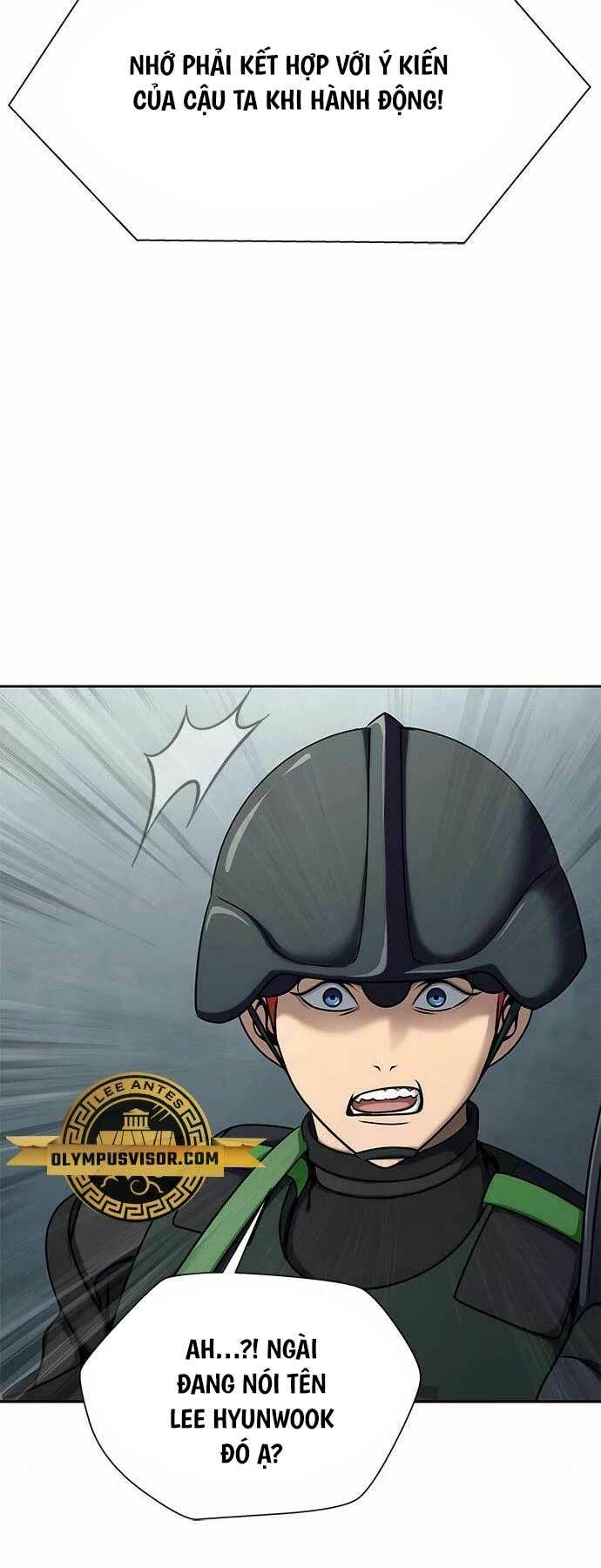 đọc truyện Người Chơi Thiết Thụ Chương 18 ảnh 77 tại Thiên Thai Truyện