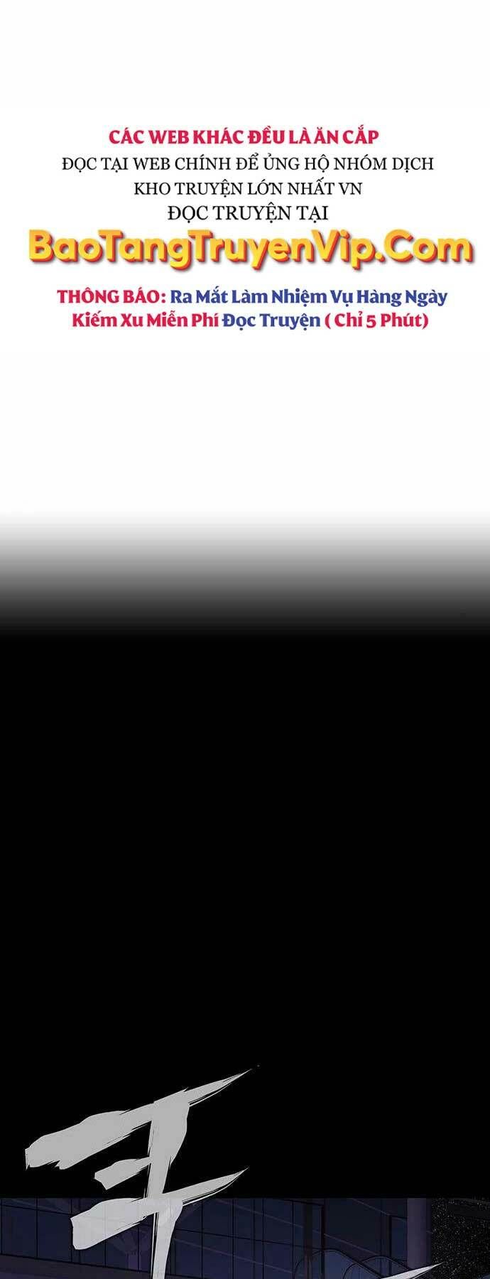 đọc truyện Người Chơi Thiết Thụ Chương 18 ảnh 78 tại Thiên Thai Truyện