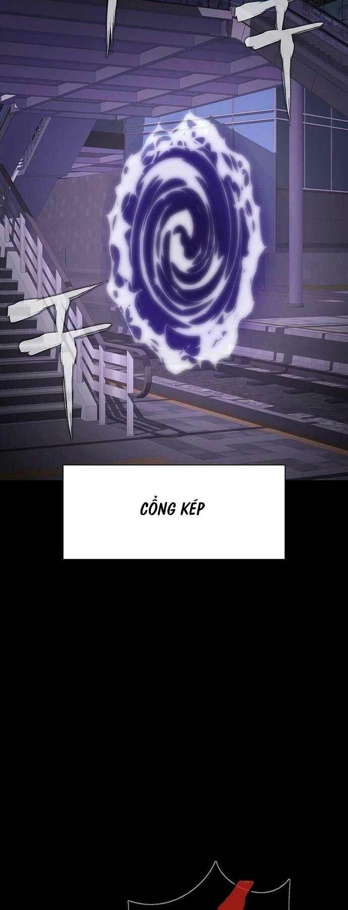 đọc truyện Người Chơi Thiết Thụ Chương 18 ảnh 79 tại Thiên Thai Truyện