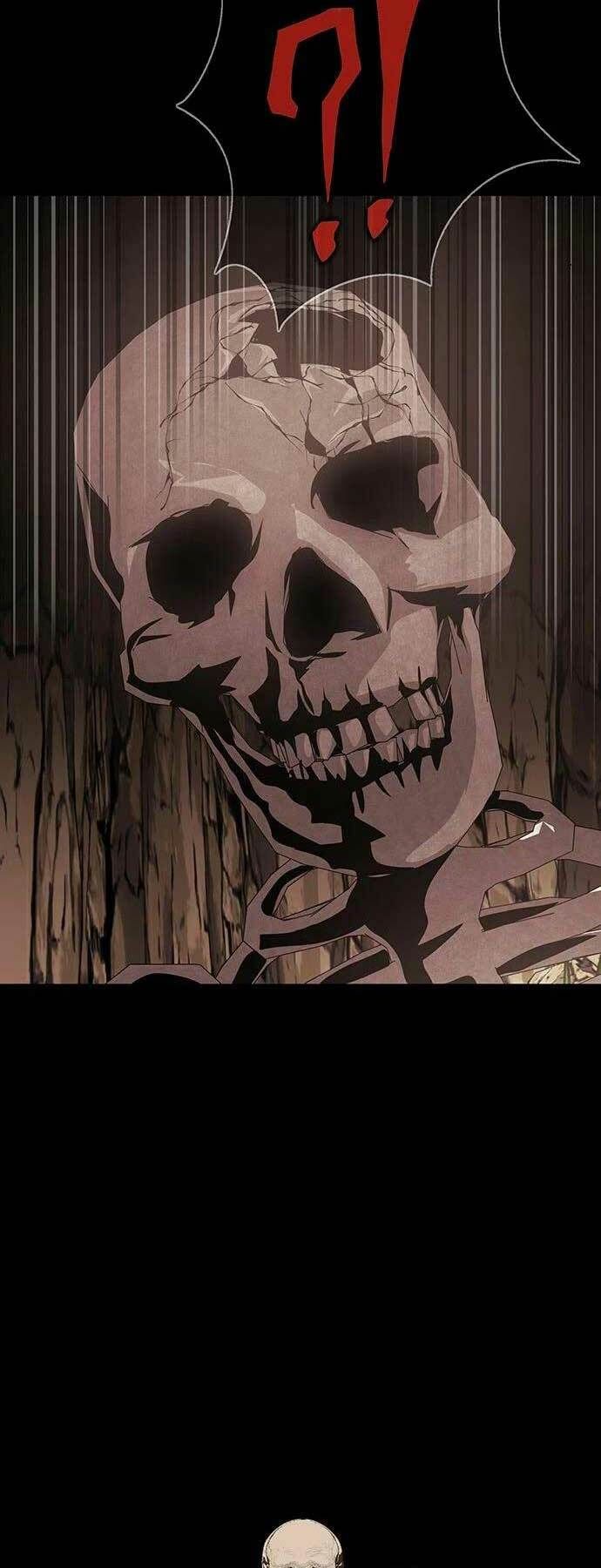 đọc truyện Người Chơi Thiết Thụ Chương 18 ảnh 80 tại Thiên Thai Truyện