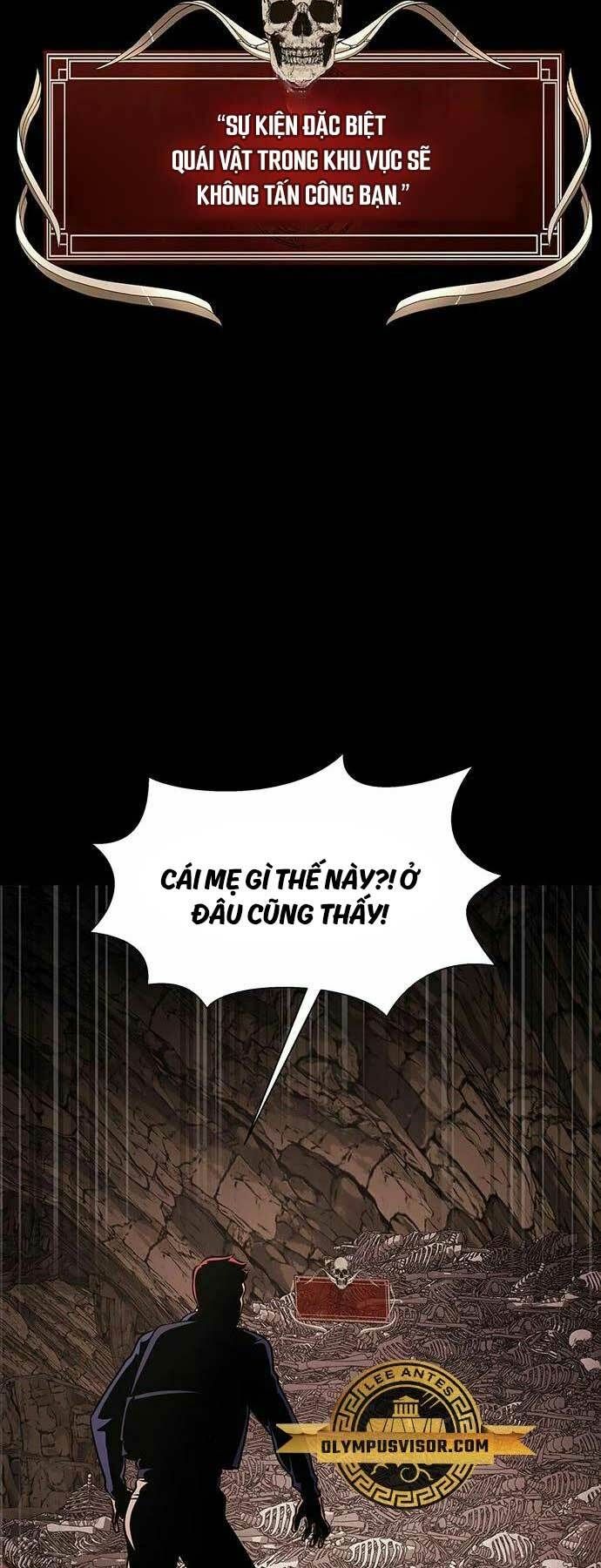 đọc truyện Người Chơi Thiết Thụ Chương 18 ảnh 81 tại Thiên Thai Truyện